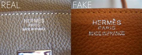 fake hermes wallet|how to authenticate hermes.